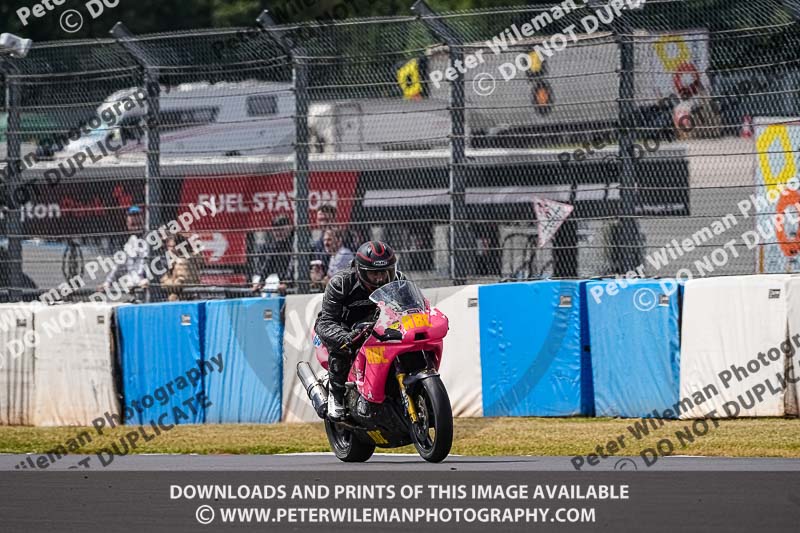 donington no limits trackday;donington park photographs;donington trackday photographs;no limits trackdays;peter wileman photography;trackday digital images;trackday photos